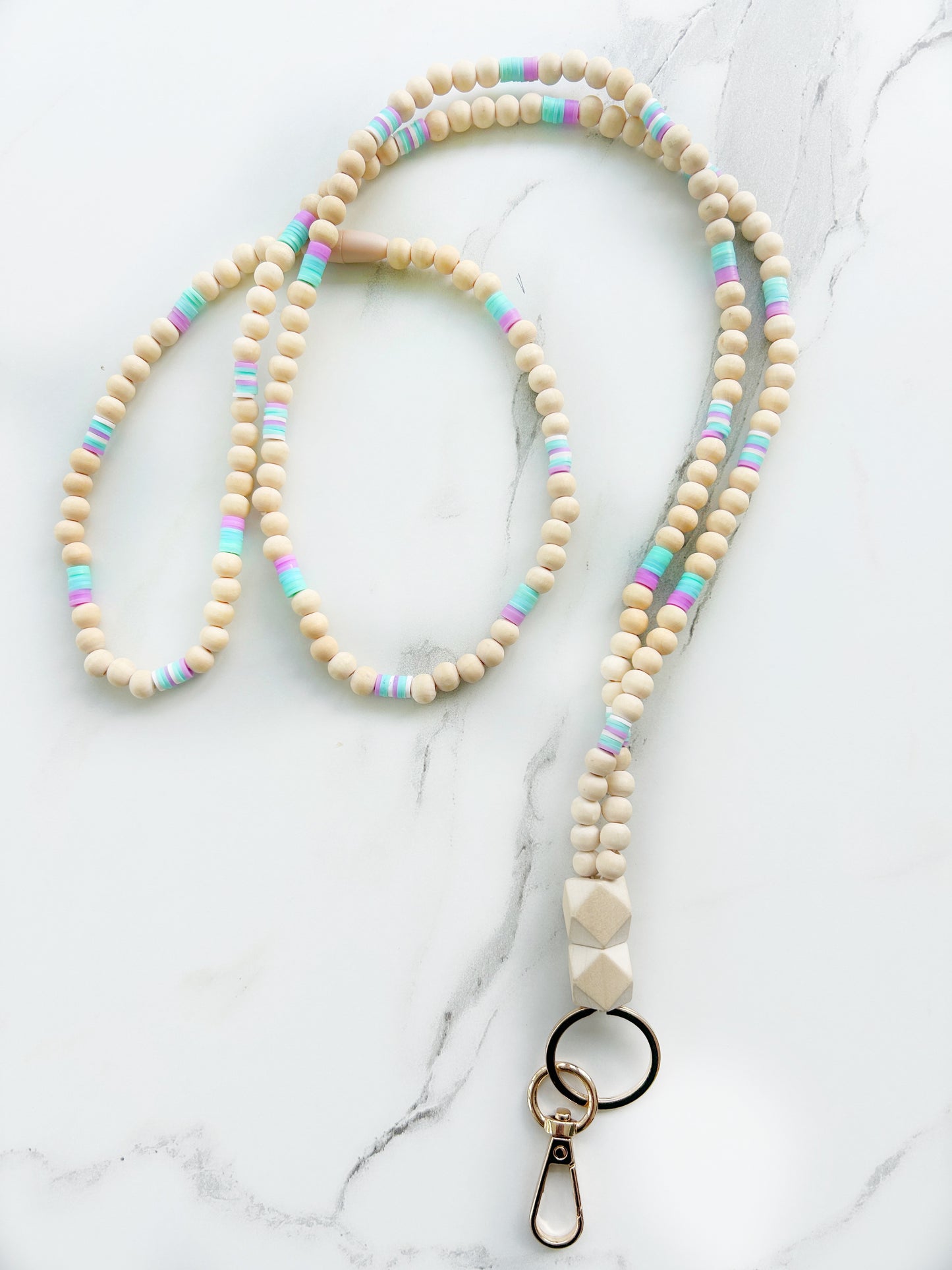 The Dreamland Phone Chain Crossbody