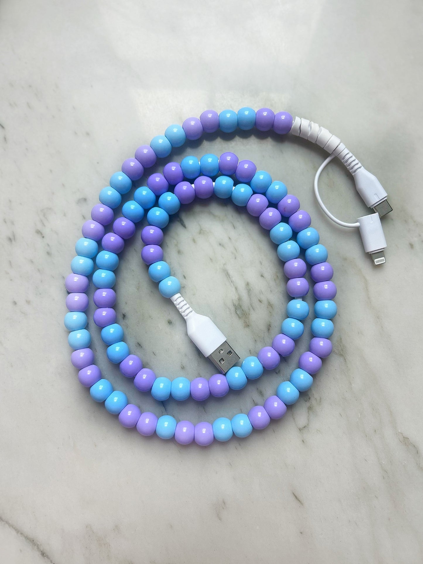 Phone Chargers
