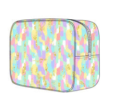 Pastel Party Bag