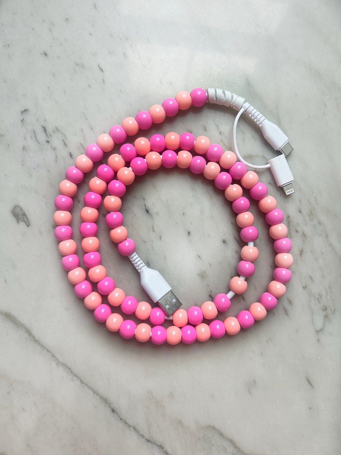 Phone Chargers