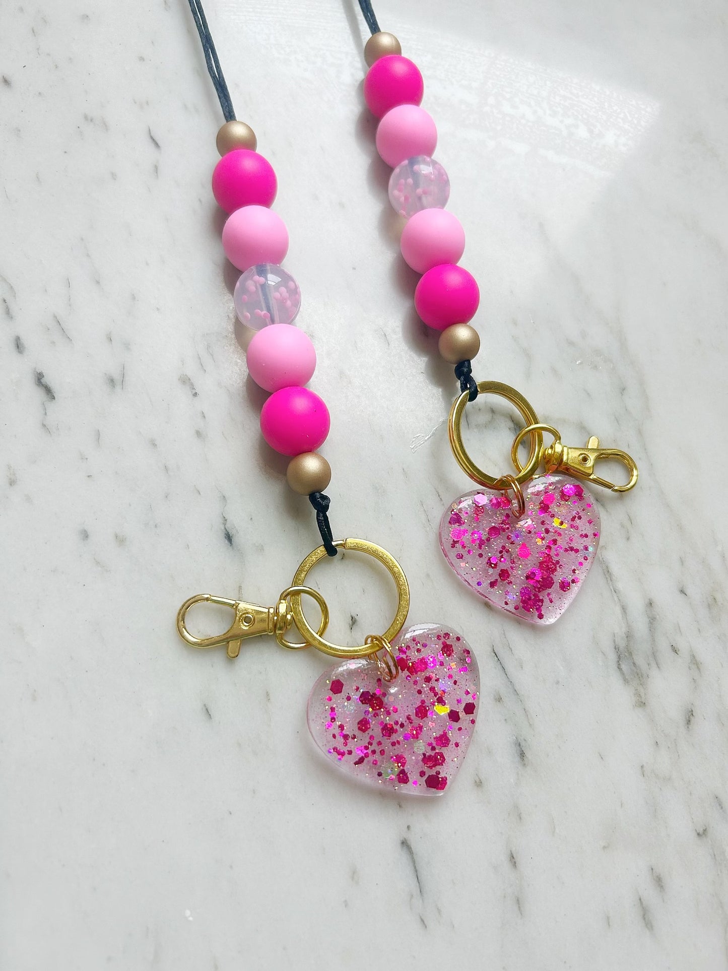 Valentines Collection