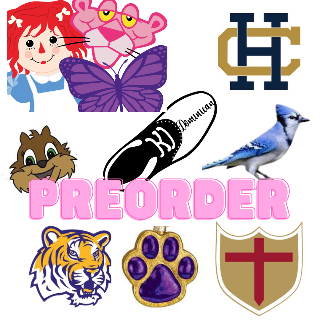 Custom Charm Shipping Checkout
