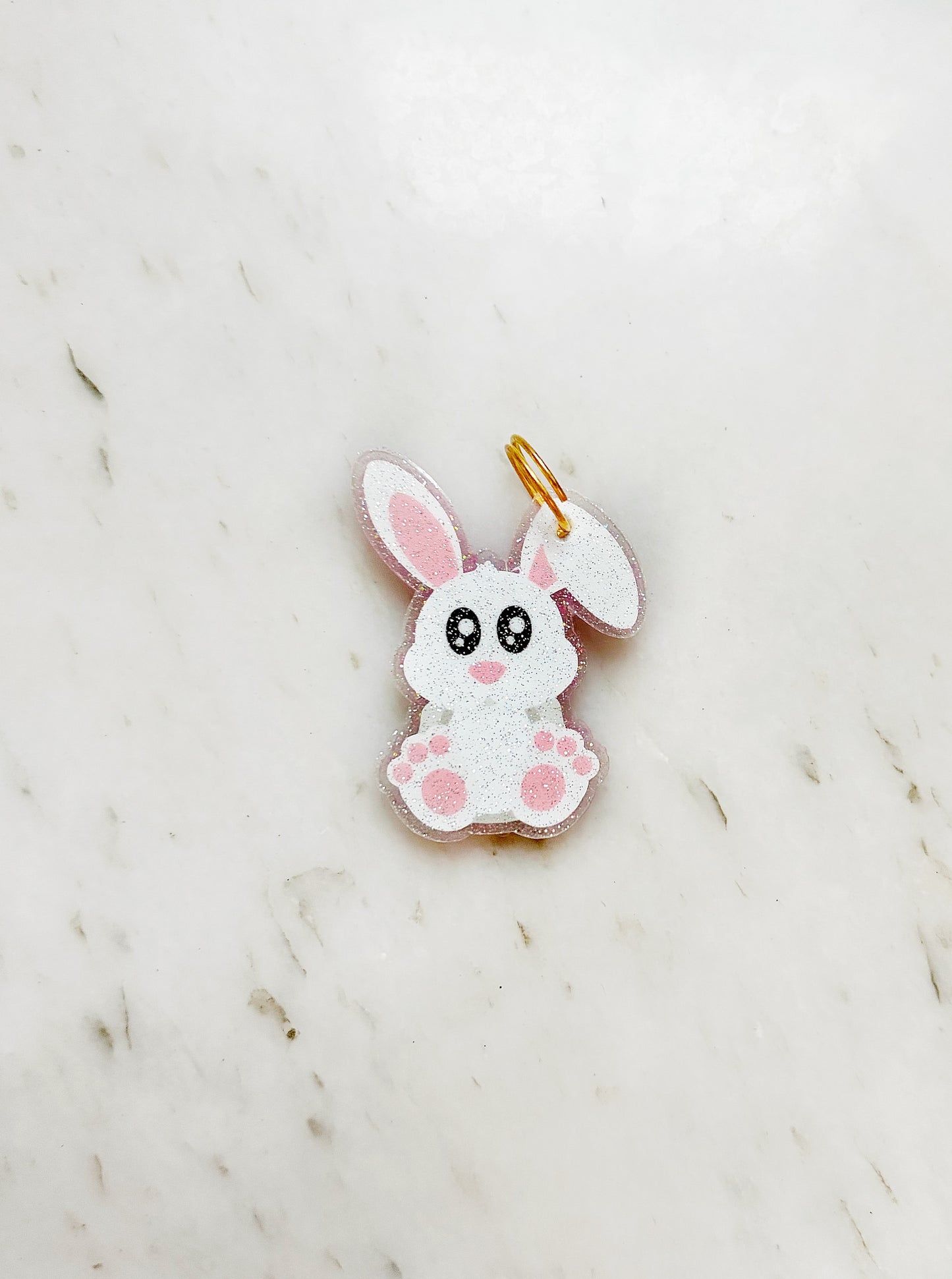 Charm Add-On