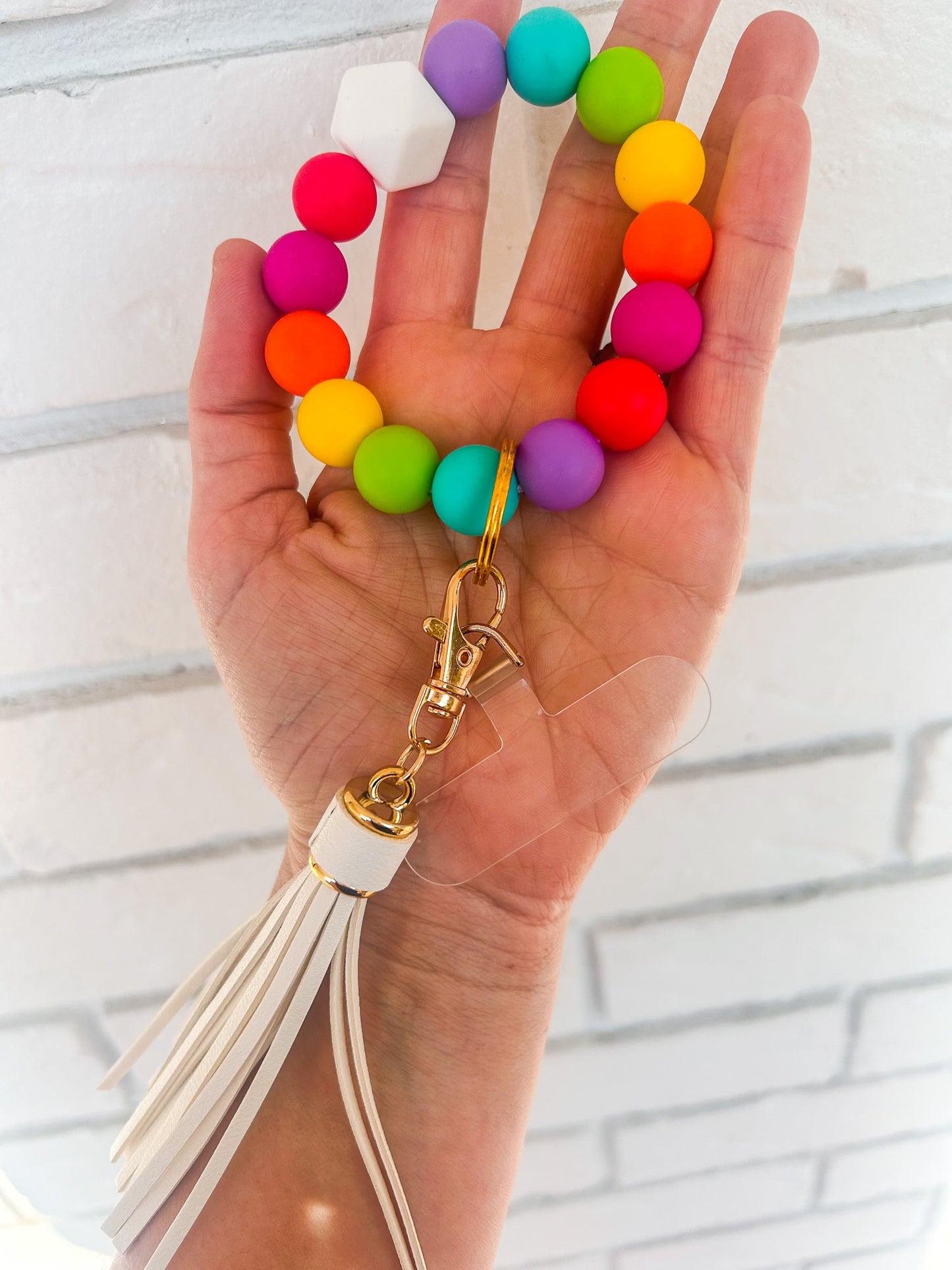 Phone Attachment Piece Only