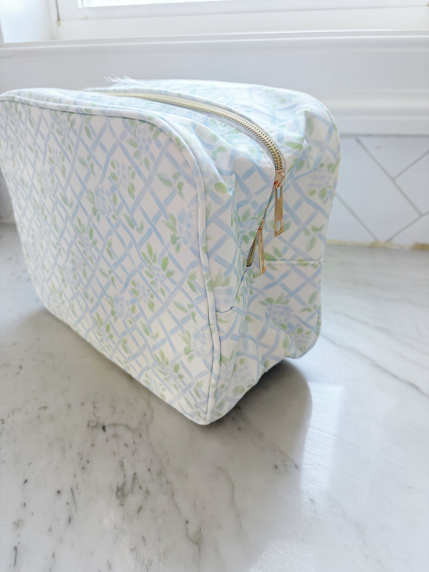 Garden Party Bag