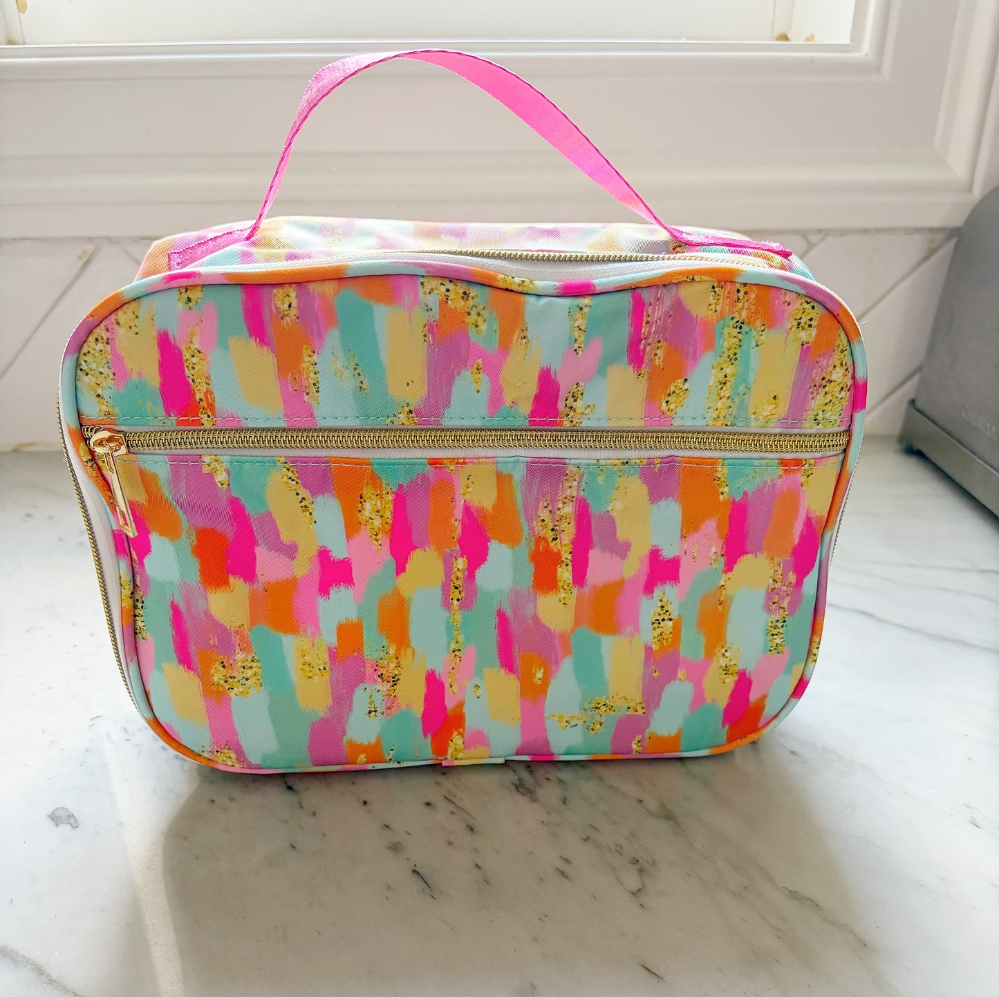 Confetti LUNCH KITS