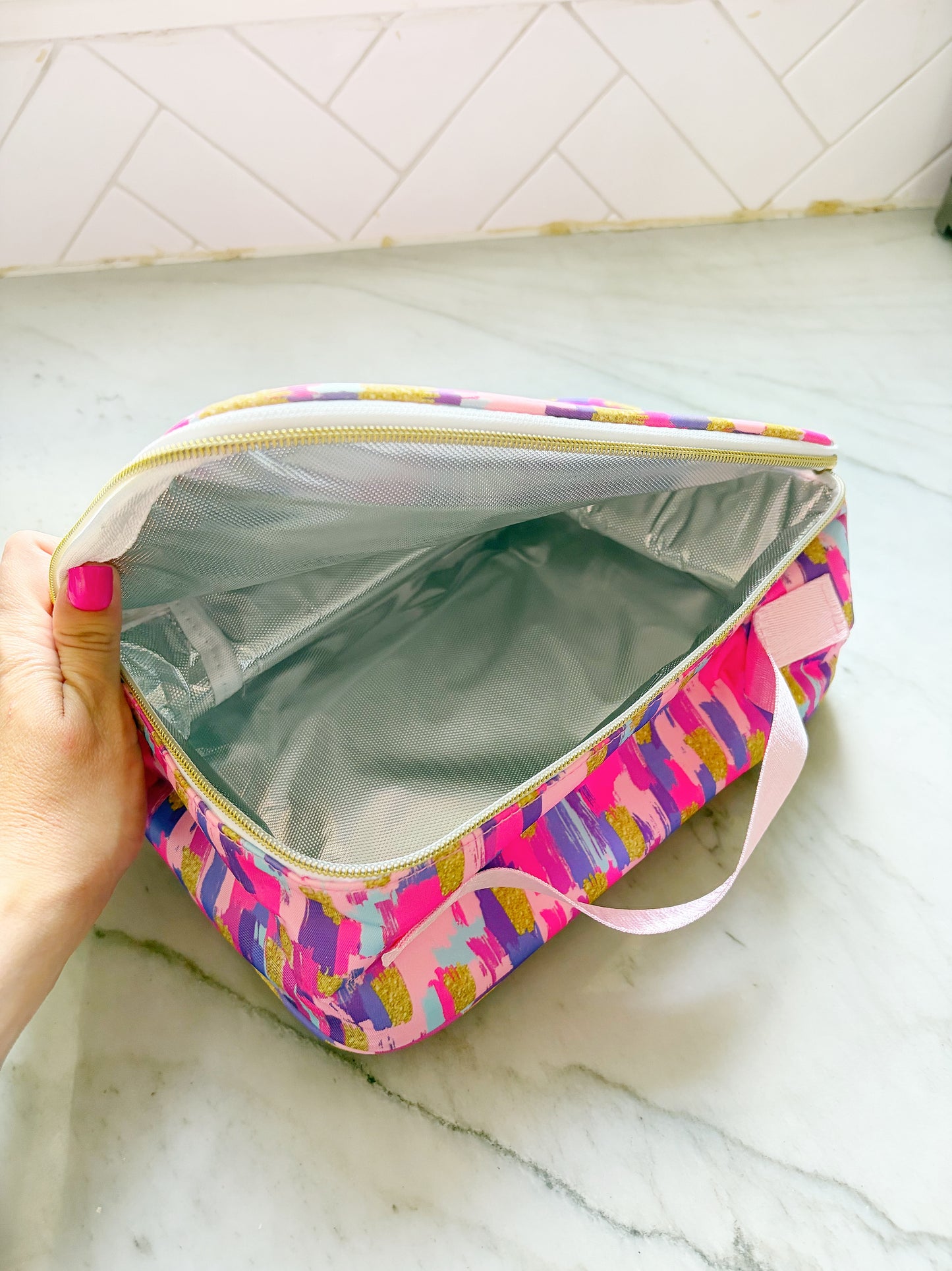 Confetti LUNCH KITS