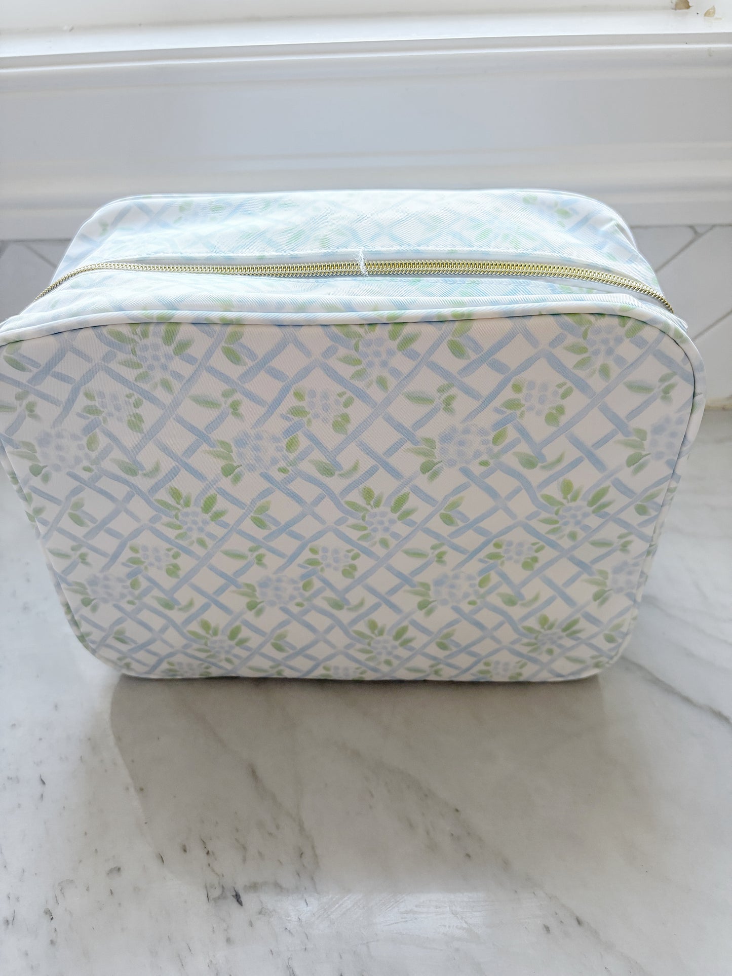 Garden Party Bag