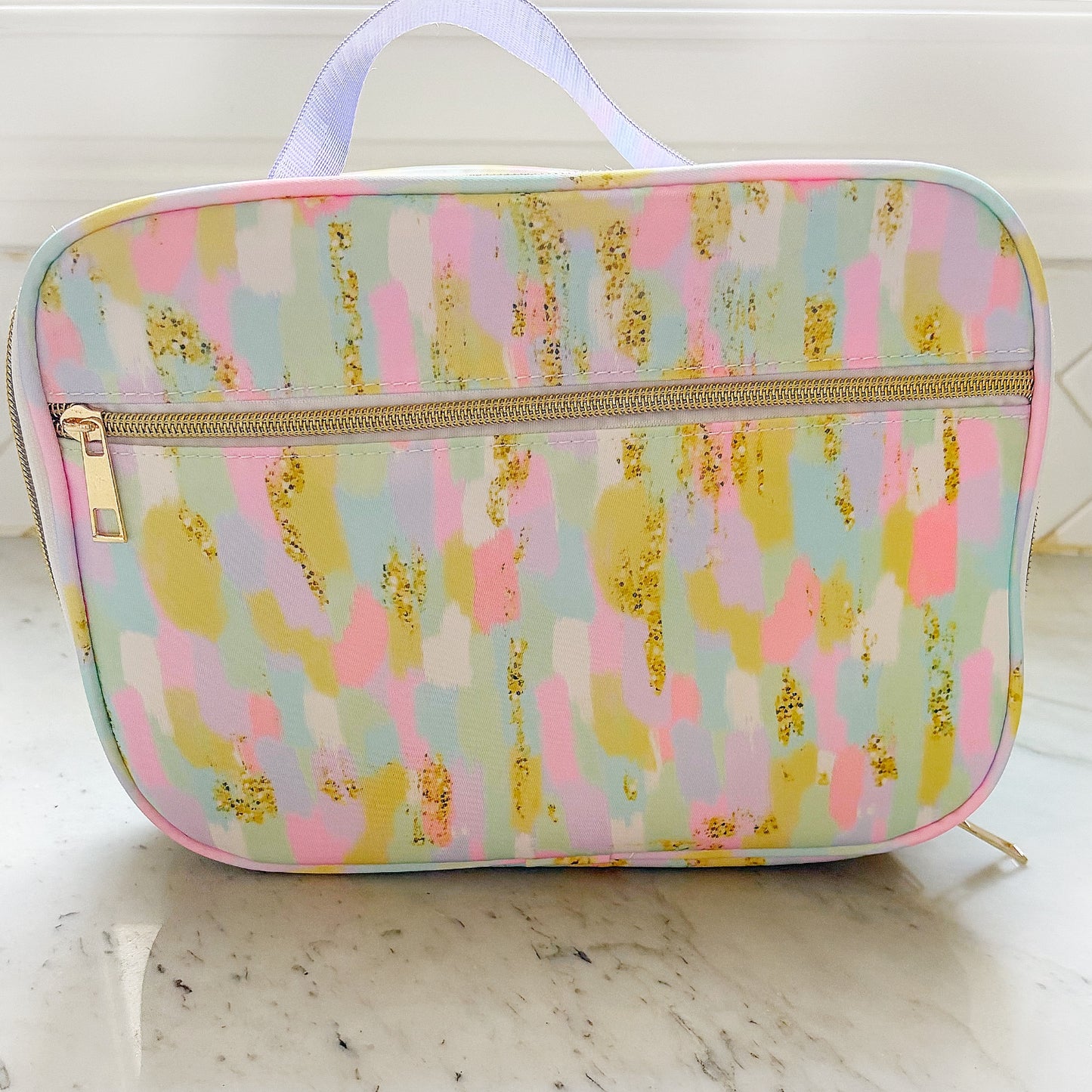 Confetti LUNCH KITS