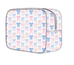 Southern Flare Bag