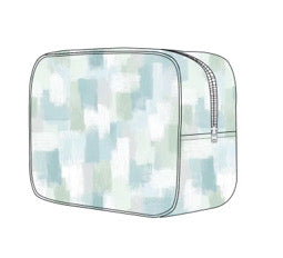 Watercolor Mix Bag