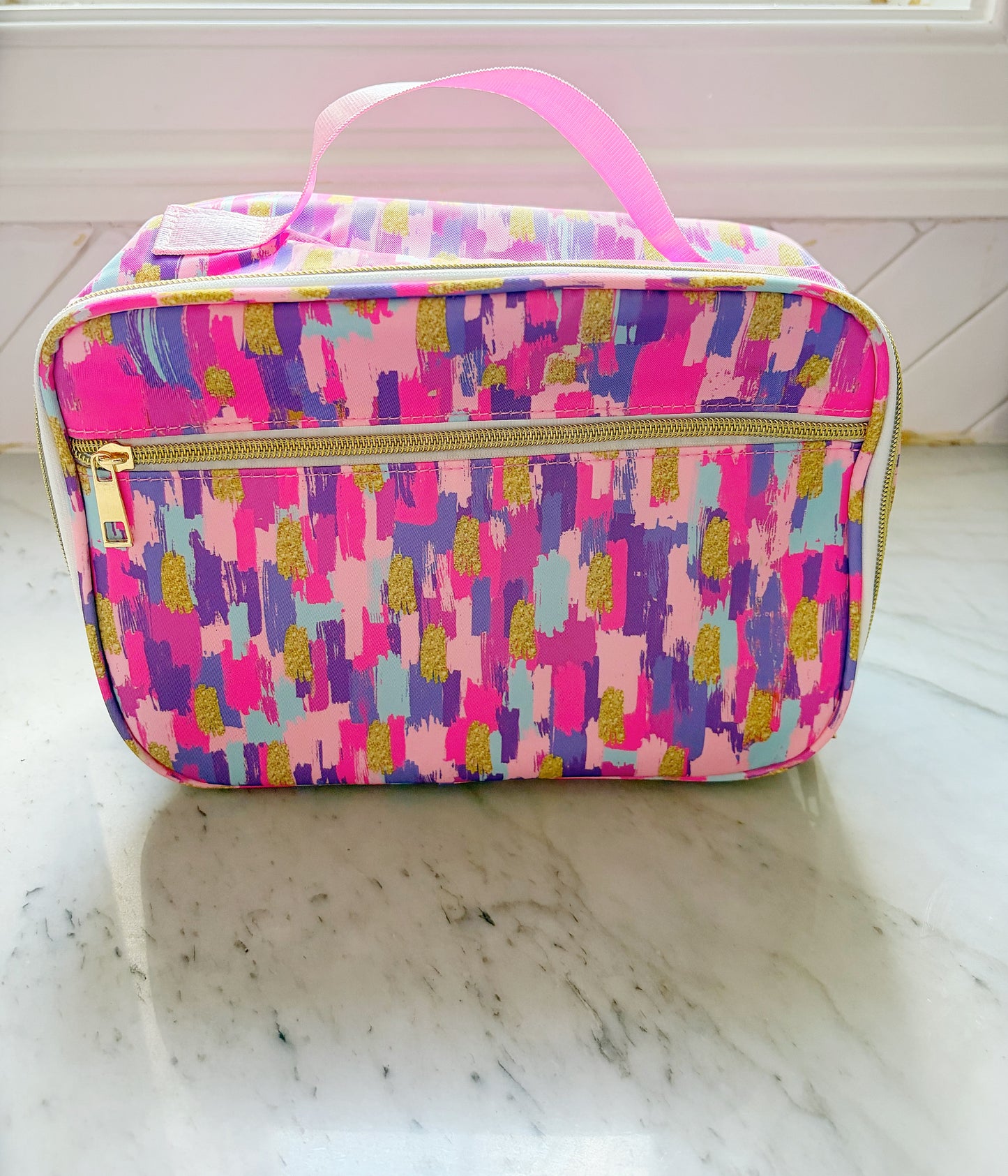 Confetti LUNCH KITS