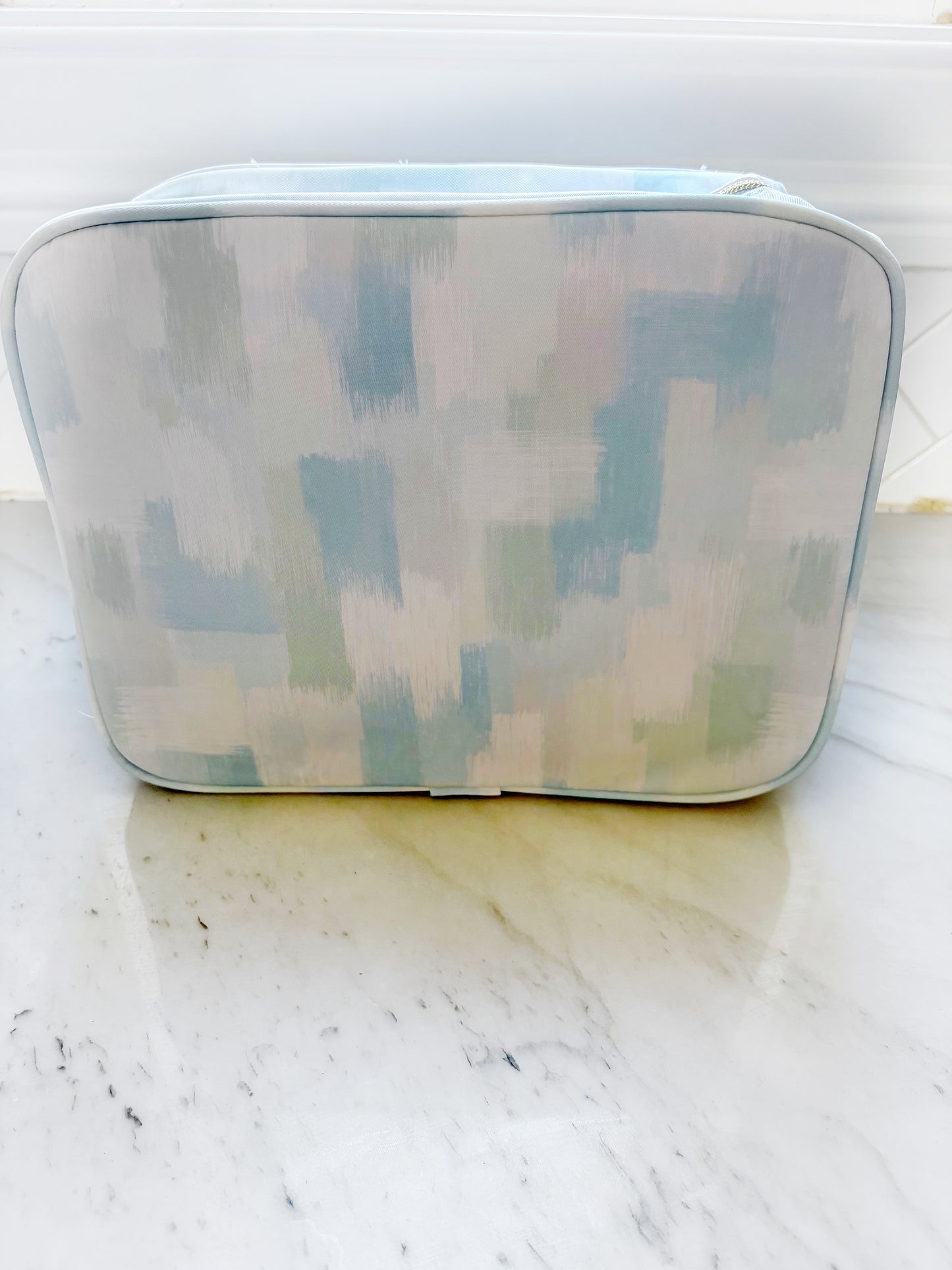 Watercolor Mix Bag