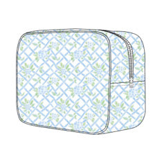 Garden Party Bag