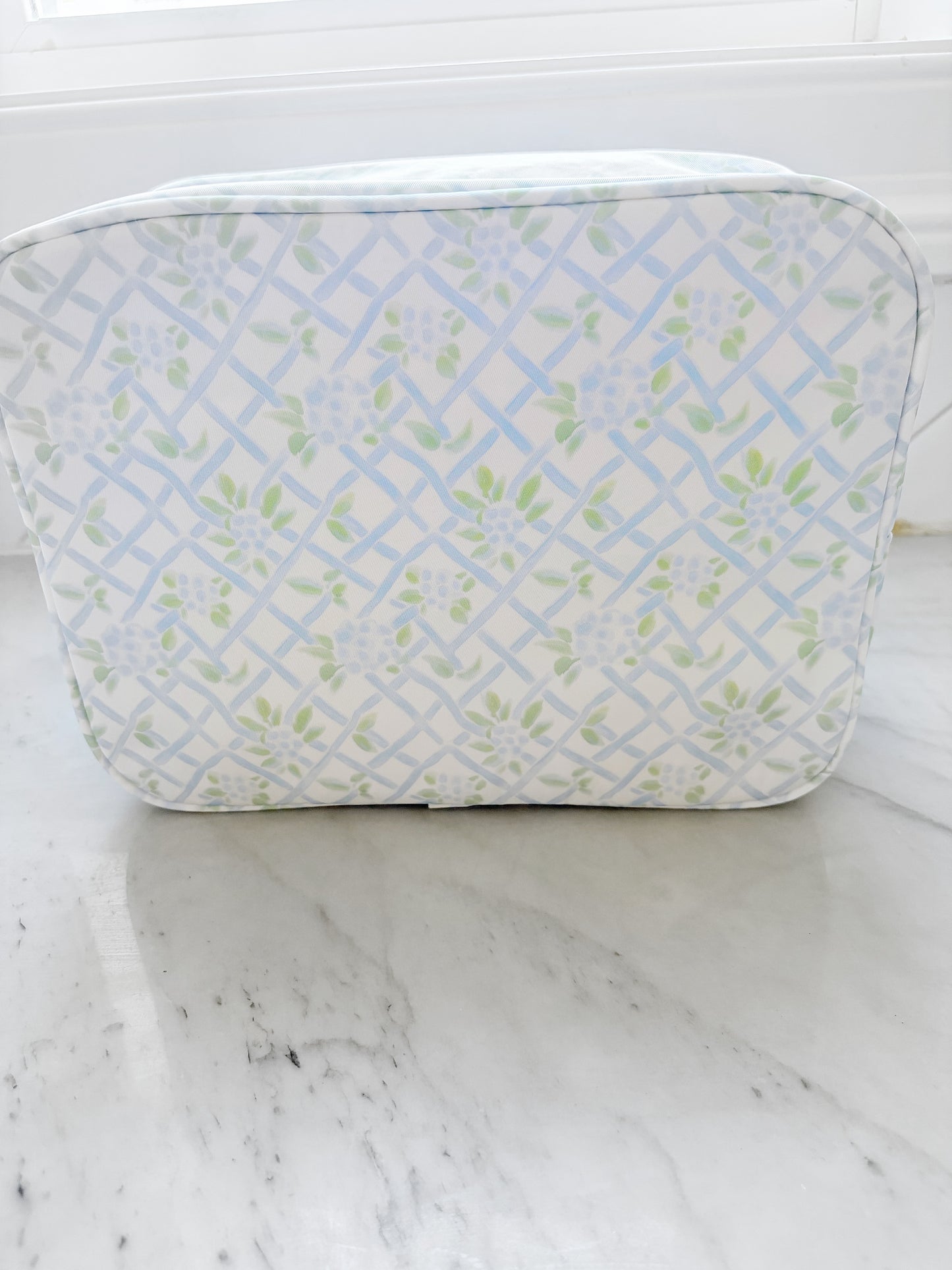 Garden Party Bag